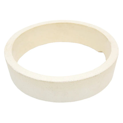 Big Green Egg FIRE RING L