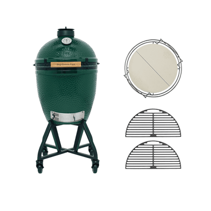 Large Master set