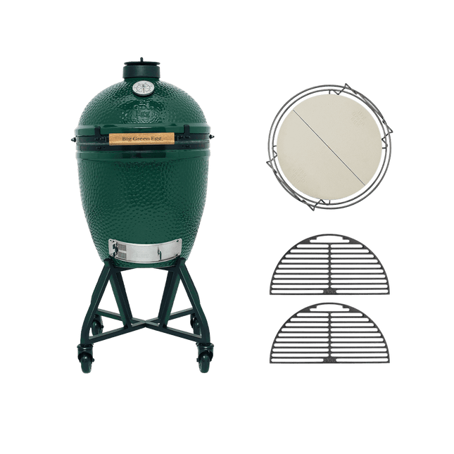 Large Master set