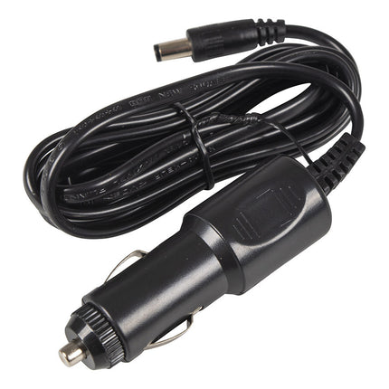 BC Pomp 12/230V 230ltr/min