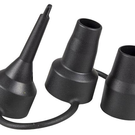 BC Pomp 12/230V 230ltr/min