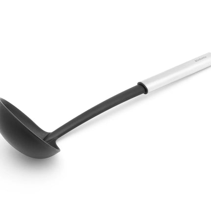 Brabantia Profile soeplepel anti-aanbak