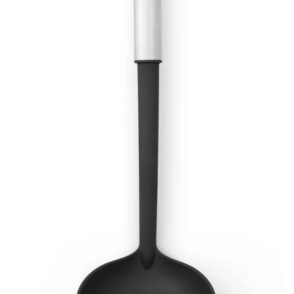 Brabantia Profile soeplepel anti-aanbak