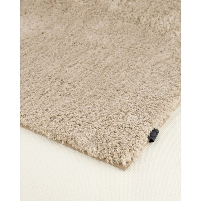 Cawo Badmat 1009 - 60x100 cm cappuccino