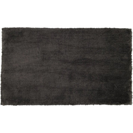 Cawo Badmat 1009/740,  70x120 cm Antraciet