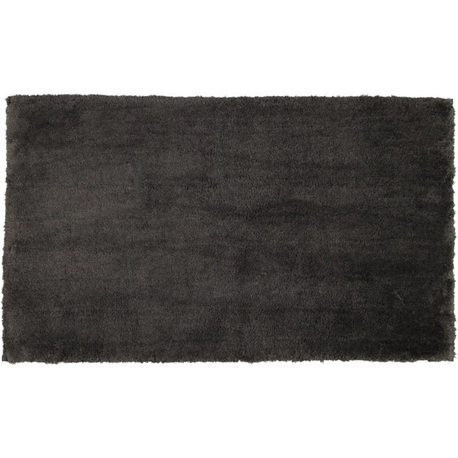 Cawo Badmat 1009/740,  70x120 cm Antraciet