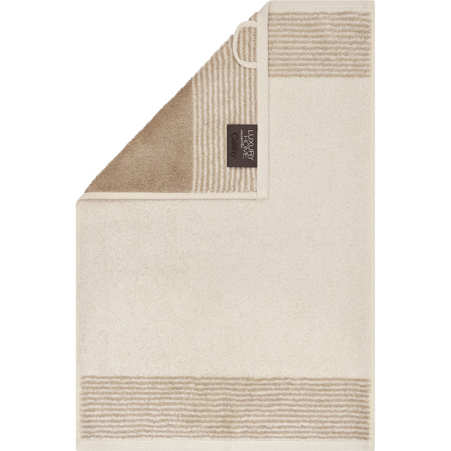 Cawo Gastendoek 1003/33 natuur