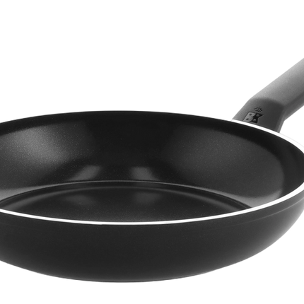 BK Easy Induction Ceramic Koekenpan - 20 cm