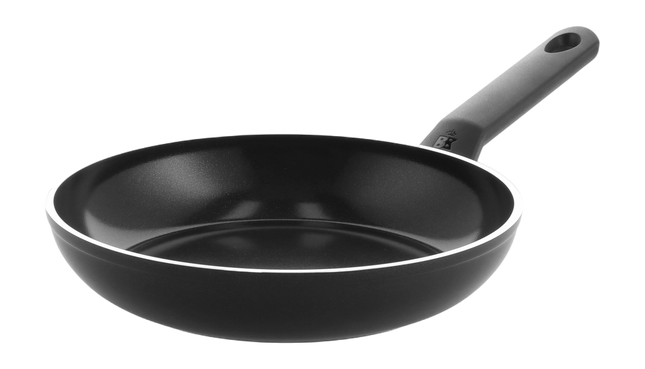 BK Easy Induction Ceramic Koekenpan - 20 cm