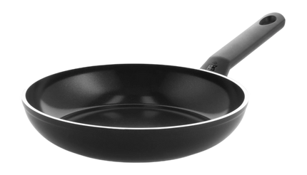 BK Easy Induction Ceramic Koekenpan - 28 cm