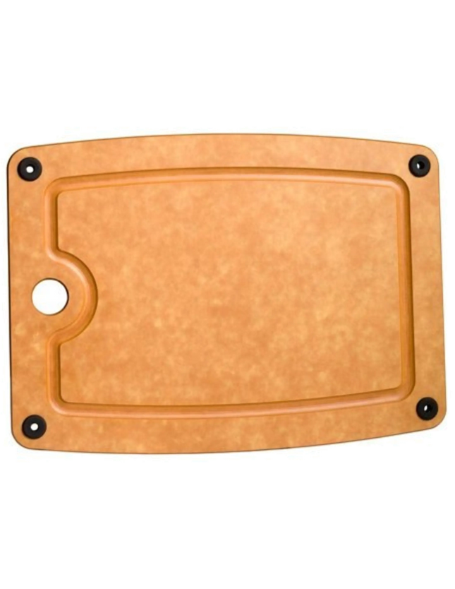 Cookai Snijplank Large - 37x27 cm