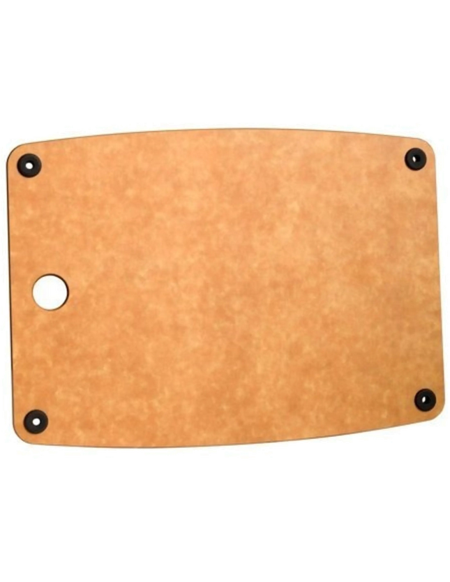 Cookai Snijplank Large - 37x27 cm