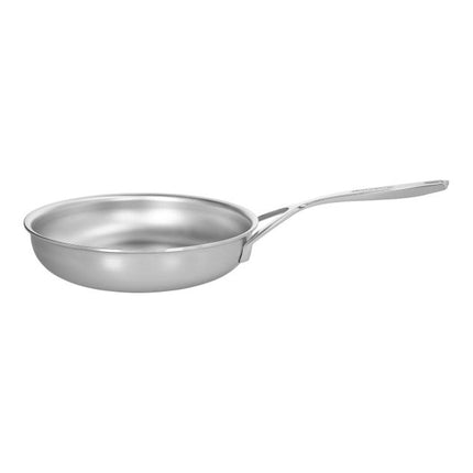 Demeyere Intense 5 Koekenpan NanoTouch - 24 cm
