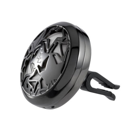 Lampe Berger Autoparfumset Lolita Gun Metal