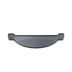 Collection image for: Deksels