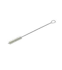 Flessenborstel/tuitenrager