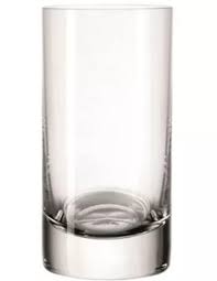 Leonardo Tumbler Easy+ - 50 ml
