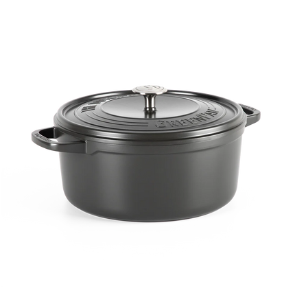 GreenPan Featherweights Stoofpan - 22 cm