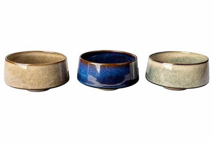 Cosy&Trendy Cocoon Autumn Schaaltje assortiment D14,5x7,5CM