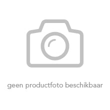 Utafelzaag,TCTS 2025/2