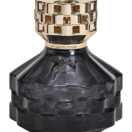 Lampe Berger Bolero Noire