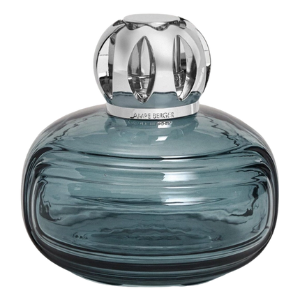 Lampe Berger Enigma Blue