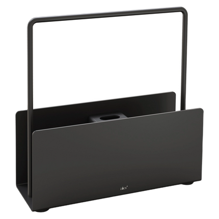 Zack UMO spoelbak organisator