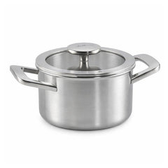 Collection image for: Kookpan