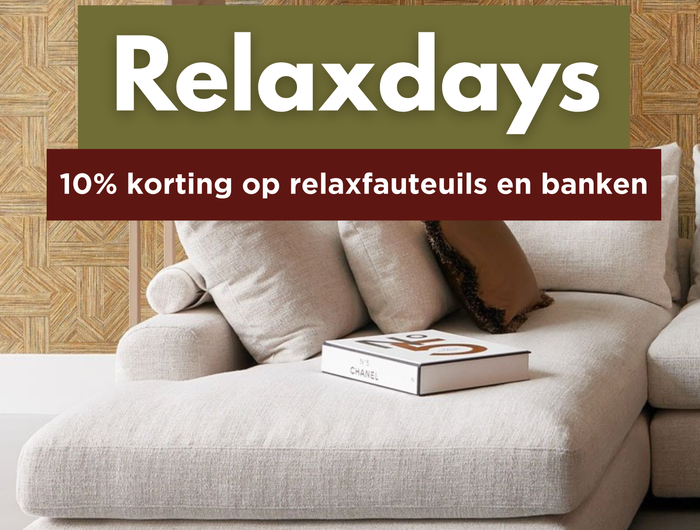 <h2>Het seizoen is begonnen!</h2>