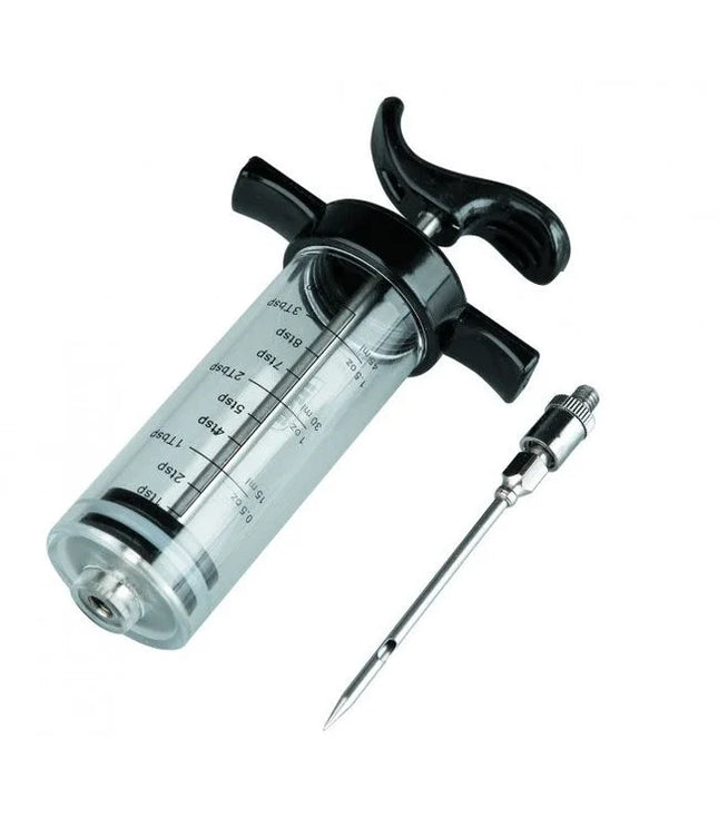 Ibili Injecteur - 25 CM