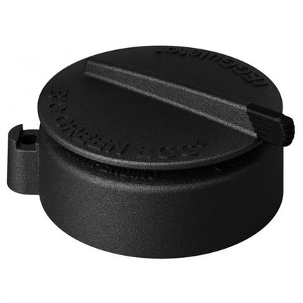 Big Green Egg REGGULATOR 2XL, XL, L, M