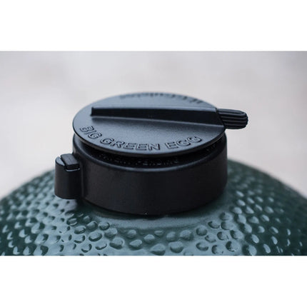 Big Green Egg REGGULATOR 2XL, XL, L, M
