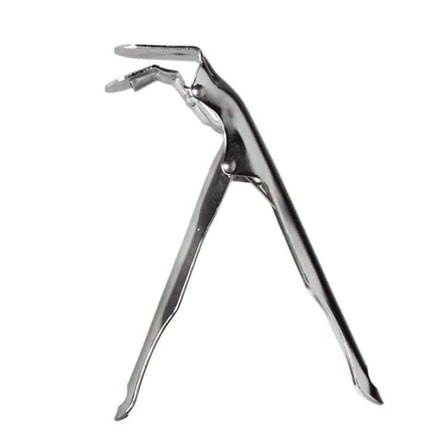 Keij Kamado Roostertang