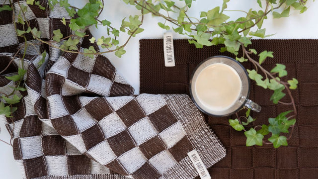 <h2>Shop nu met hoge korting</h2>