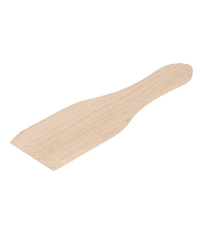 Kitchen Basics Gourmetspatel - 16 cm