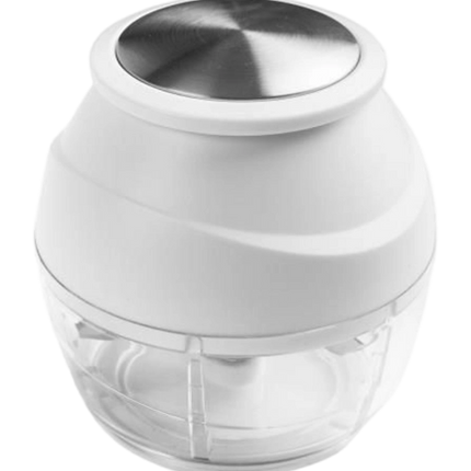 Ibili Knoflooksnijder mini