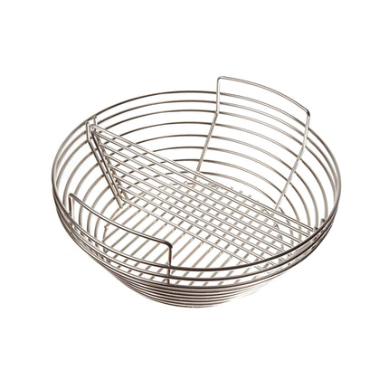 Keij Kamado kolenmand Compact - voor 15/16 inch kamado's