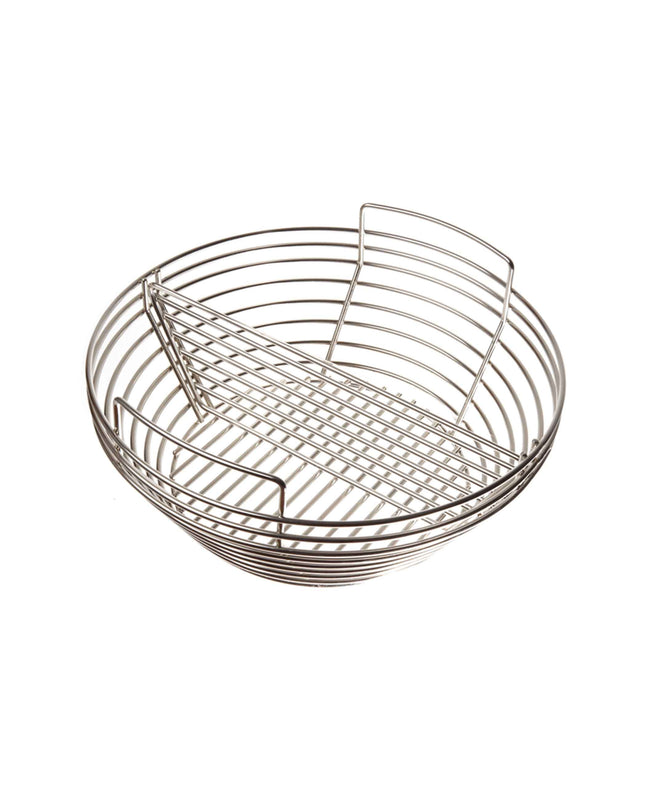 Keij Kolenmand Compact - voor 15/16 inch kamado's