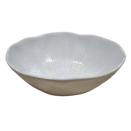 Amantes Coral Kom - 16 cm