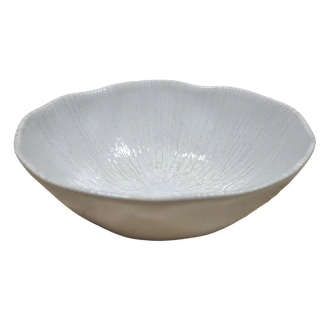 Amantes Coral Kom - 16 cm