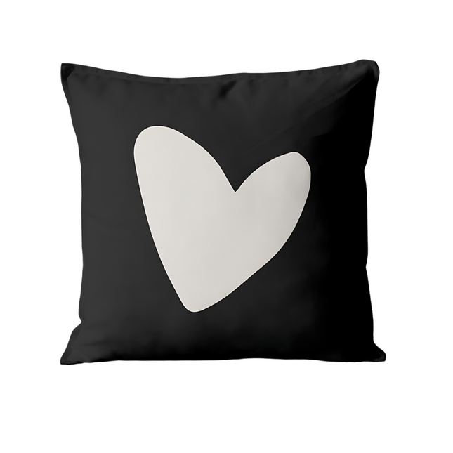 The Big Gifts Kussen Cheers 40x40 cm – Binnen & Buiten