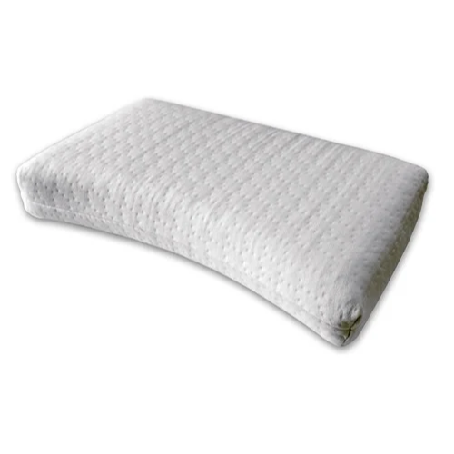 Cassenz Moltonsloop Monaco 13-15 cm