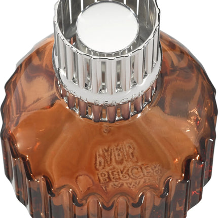 Lampe Berger brander Cannelo Paprika