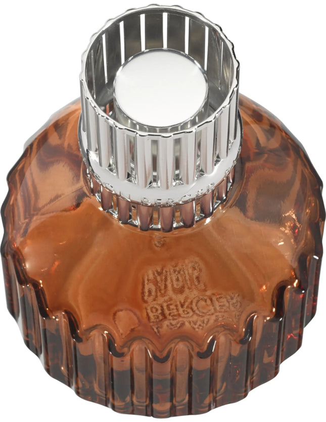 Lampe Berger brander Cannelo Paprika