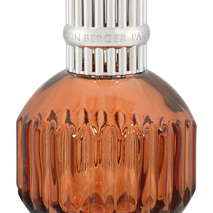 Lampe Berger brander Cannelo Paprika