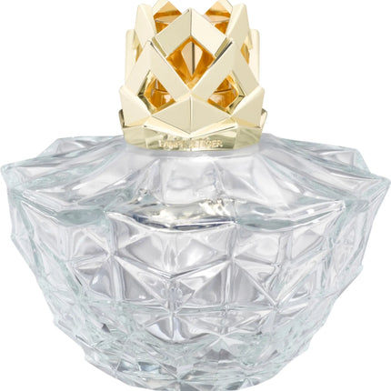 Maison Berger brander Kali Givrée