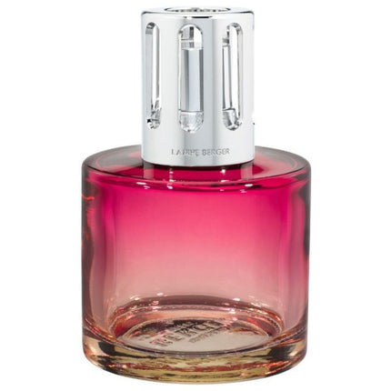 Maison Berger brander pure rose. nude
