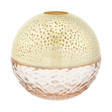 Lampe Berger Gravity Nude