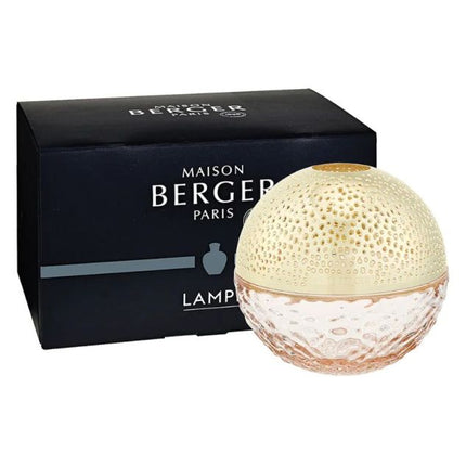 Lampe Berger Gravity Nude