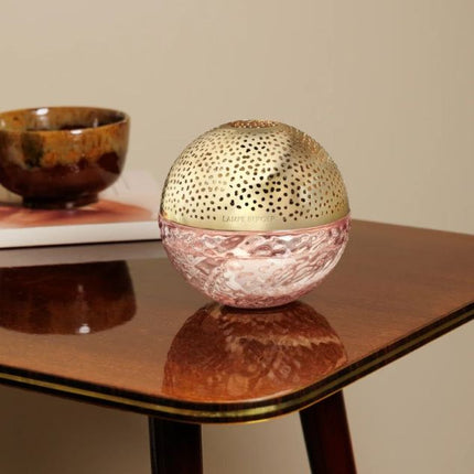 Lampe Berger Gravity Nude